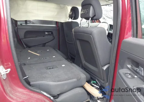 2012 Jeep Liberty Sport из США, поврежденный, VIN 1C4PJMAK5CW114256